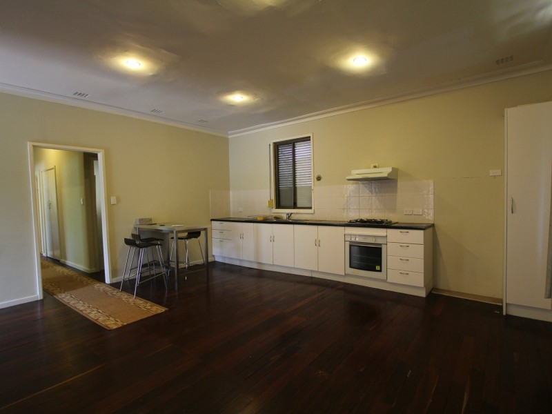 45 Oakley Road, Medina WA 6167