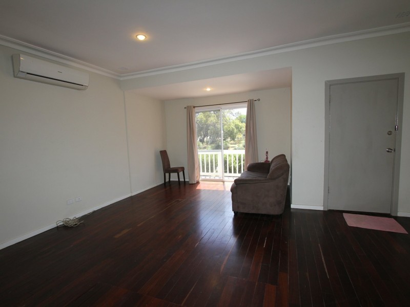 45 Oakley Road, Medina WA 6167