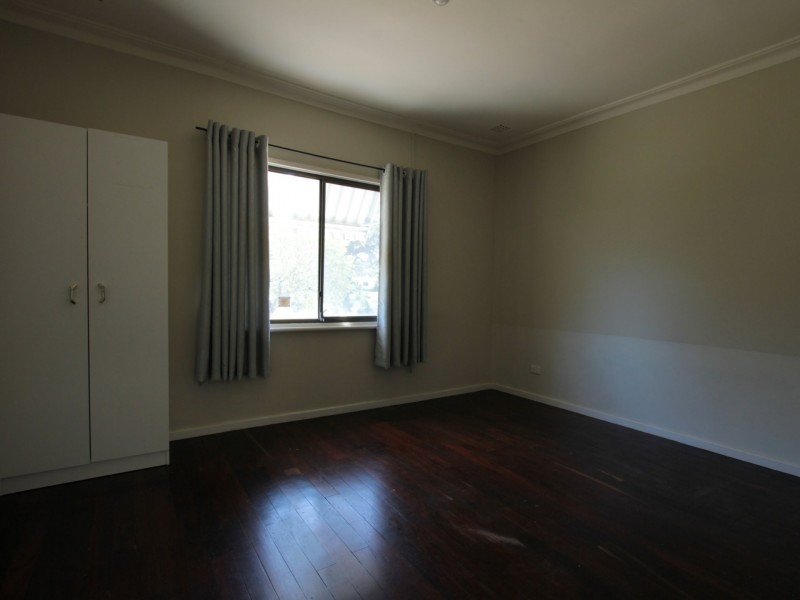 45 Oakley Road, Medina WA 6167