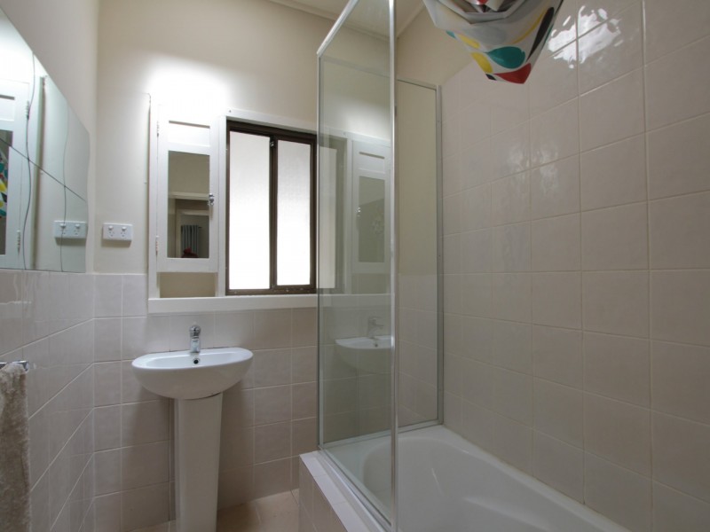 45 Oakley Road, Medina WA 6167