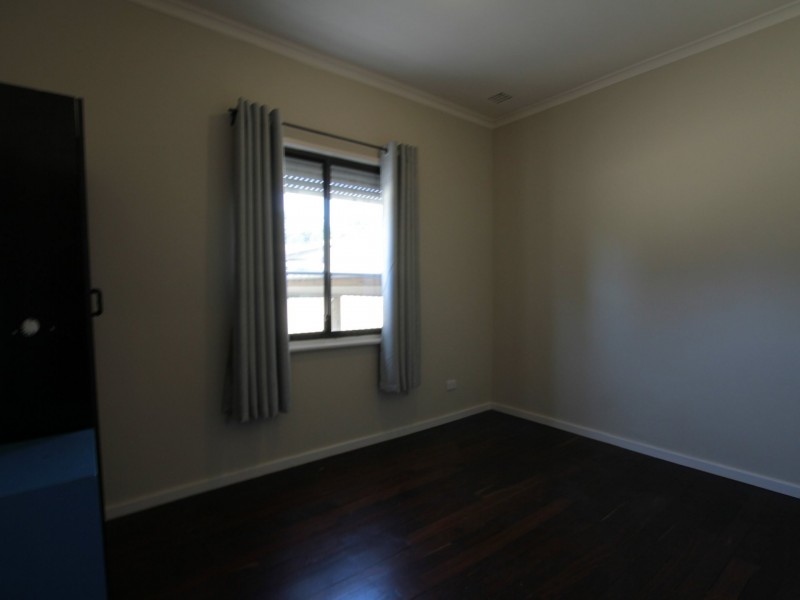 45 Oakley Road, Medina WA 6167