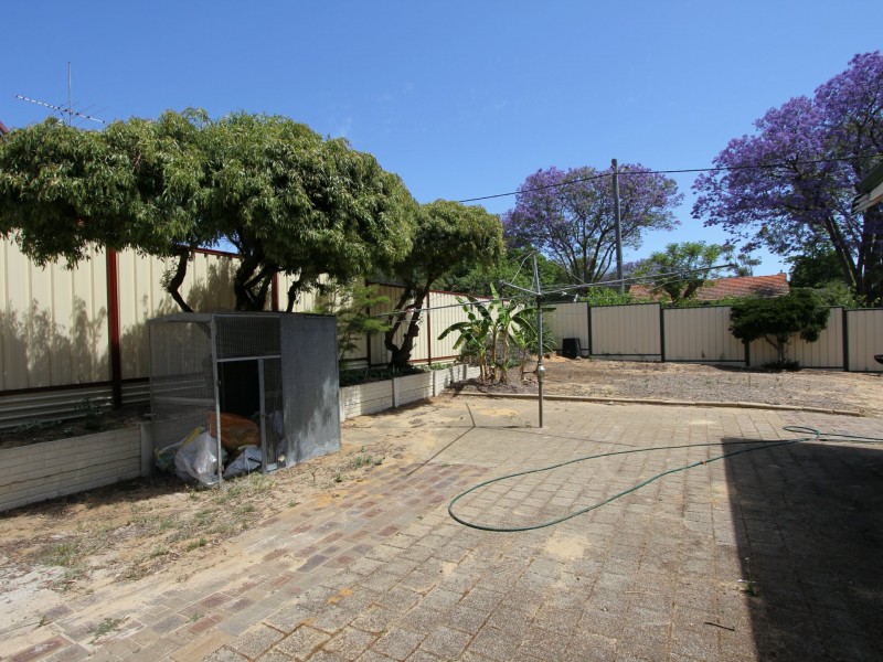 45 Oakley Road, Medina WA 6167