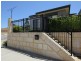 74 Ryhill Crescent, Wellard WA 6170