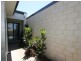 74 Ryhill Crescent, Wellard WA 6170