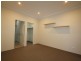74 Ryhill Crescent, Wellard WA 6170