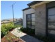 74 Ryhill Crescent, Wellard WA 6170