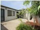 74 Ryhill Crescent, Wellard WA 6170