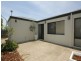 74 Ryhill Crescent, Wellard WA 6170