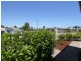 74 Ryhill Crescent, Wellard WA 6170