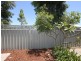 74 Ryhill Crescent, Wellard WA 6170