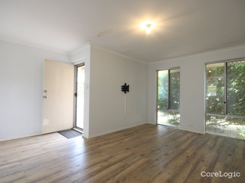 54 Sulphur Road, Parmelia WA 6167