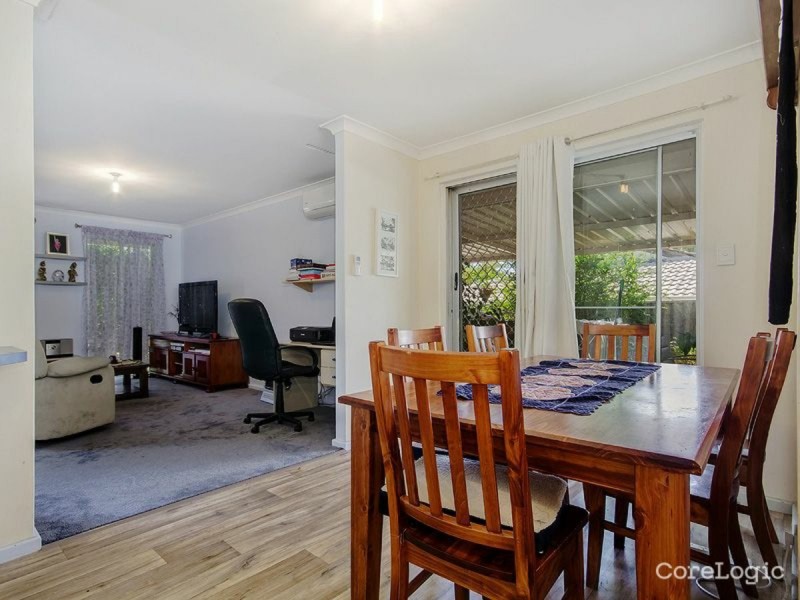 54 Sulphur Road, Parmelia WA 6167