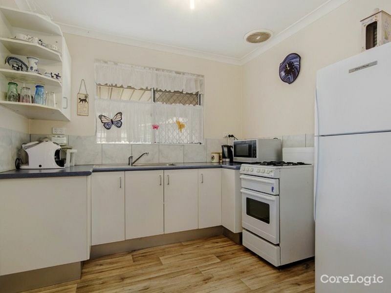 54 Sulphur Road, Parmelia WA 6167