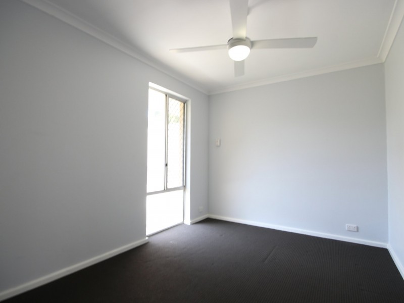 54 Sulphur Road, Parmelia WA 6167