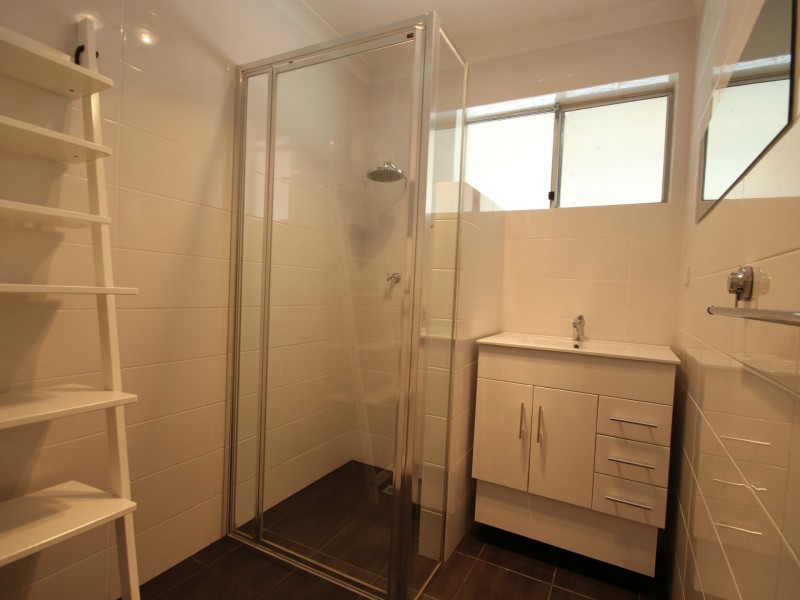 54 Sulphur Road, Parmelia WA 6167