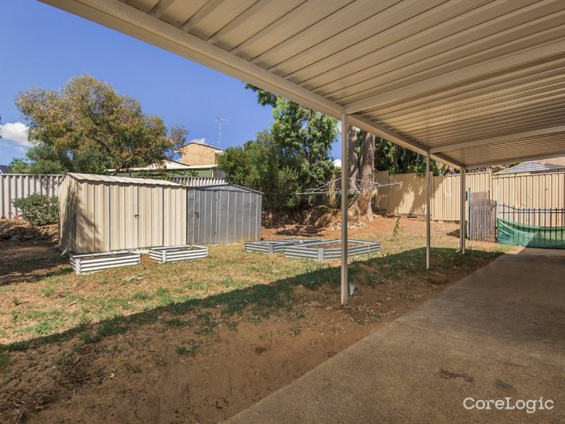 54 Sulphur Road, Parmelia WA 6167