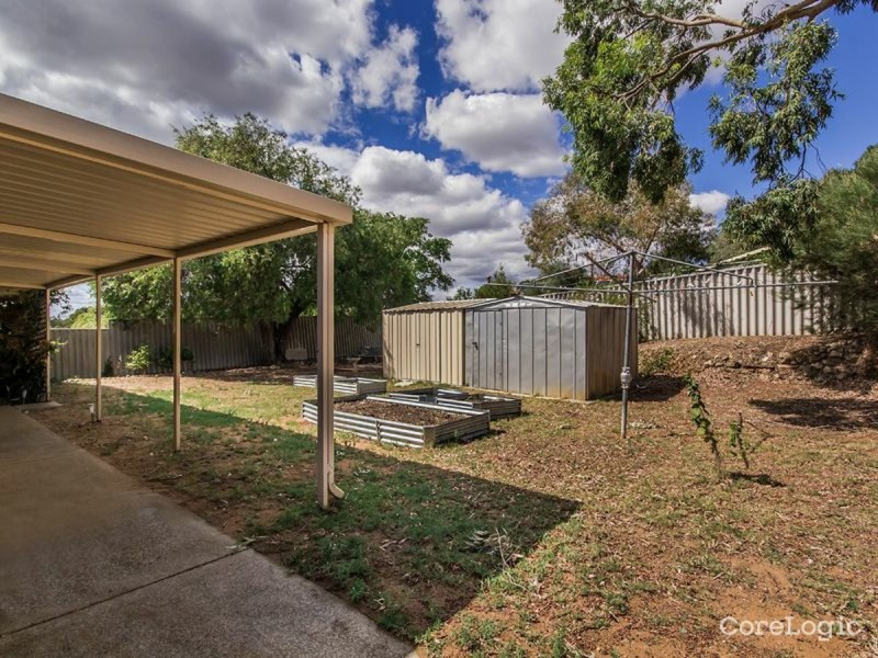 54 Sulphur Road, Parmelia WA 6167