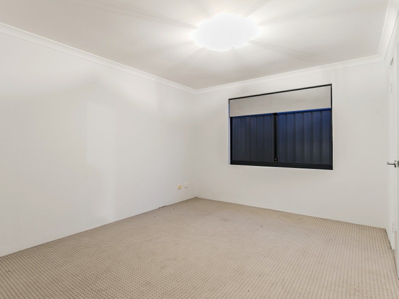 429 Lambeth Circle, Wellard WA 6170