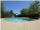 Unit 14/9 Beacham Place, Medina WA 6167