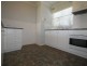 Unit 14/9 Beacham Place, Medina WA 6167