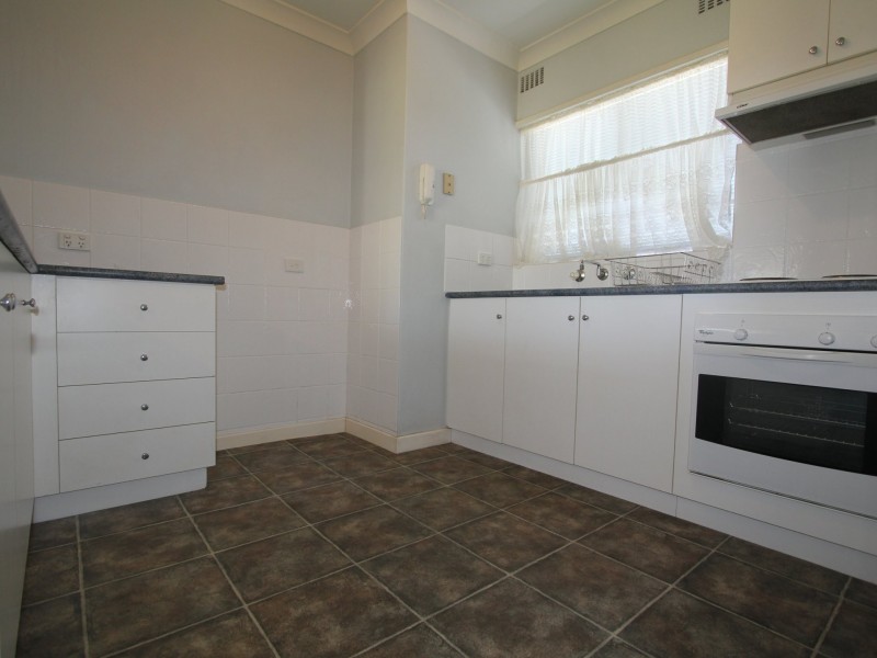 Unit 14/9 Beacham Place, Medina WA 6167