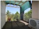 Unit 14/9 Beacham Place, Medina WA 6167
