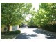 Unit 14/9 Beacham Place, Medina WA 6167
