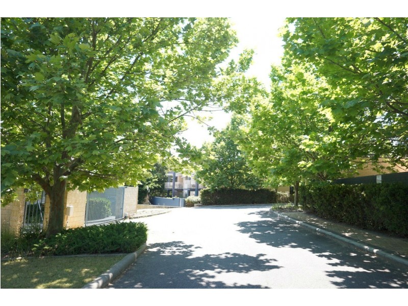 Unit 14/9 Beacham Place, Medina WA 6167