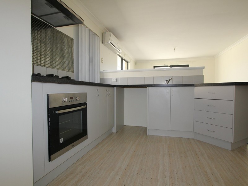 8 Leeuwin Chase, Bertram WA 6167