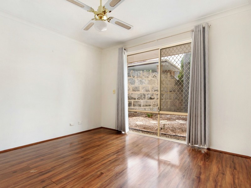 25 Patrick Vista, Parmelia WA 6167