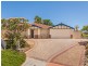 14 Hargrave Place, Parmelia WA 6167