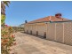 14 Hargrave Place, Parmelia WA 6167