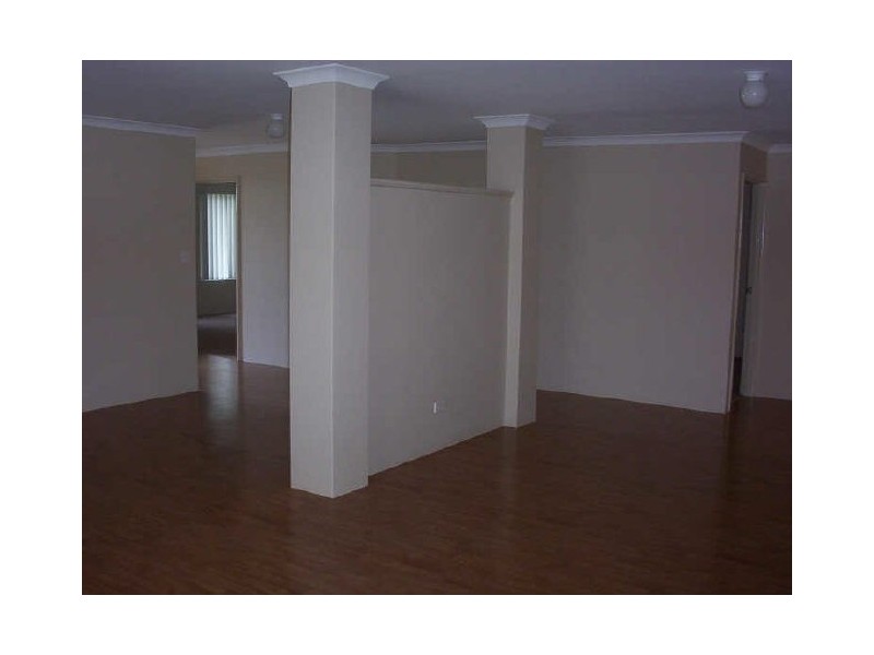 99 Bayside  Boulevard, Port Kennedy WA 6172