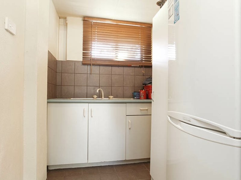 31 Kellam Way, Medina WA 6167