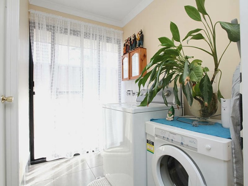 31 Kellam Way, Medina WA 6167