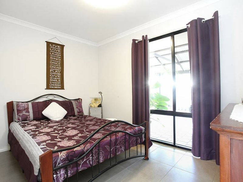 31 Kellam Way, Medina WA 6167