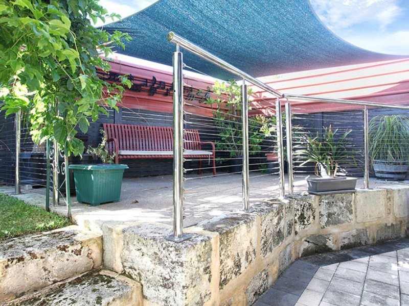 31 Kellam Way, Medina WA 6167