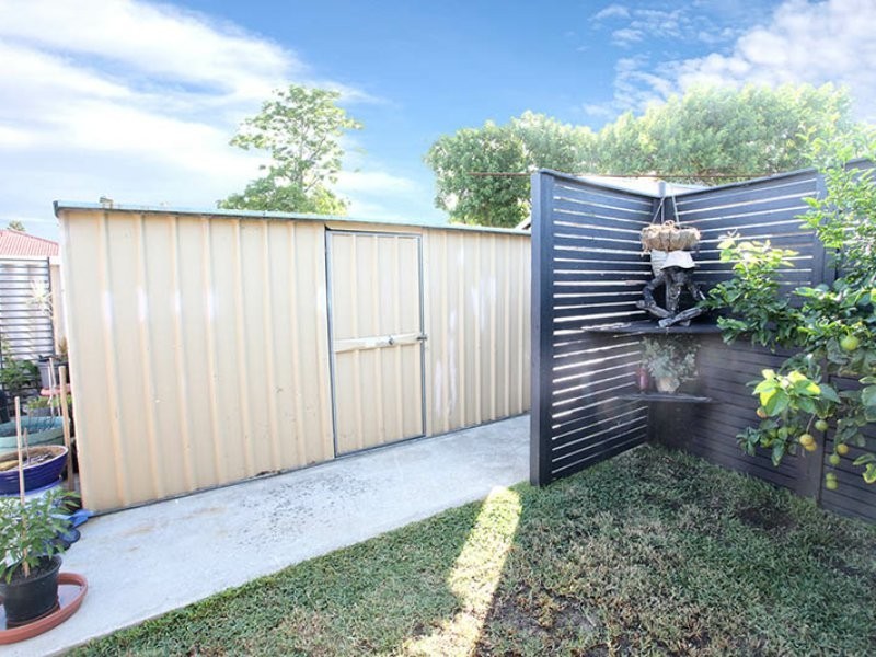 31 Kellam Way, Medina WA 6167