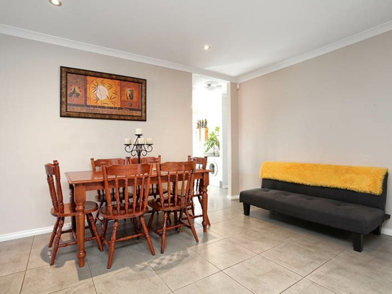 31 Kellam Way, Medina WA 6167