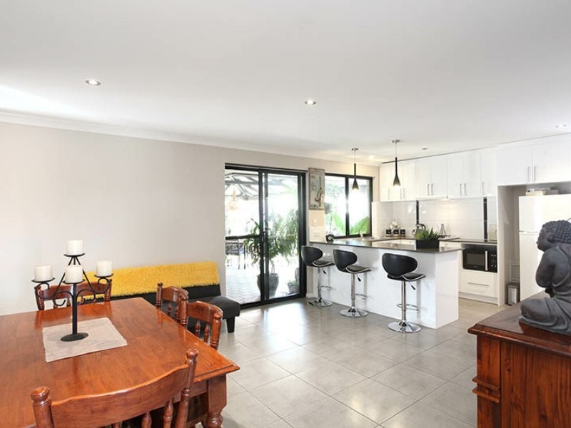 31 Kellam Way, Medina WA 6167