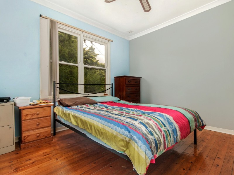 8 Cowcher Way West, Medina WA 6167