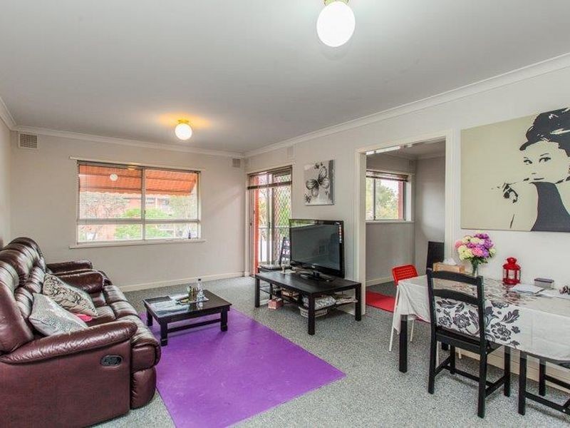 36/21 Disney Road, Parmelia WA 6167