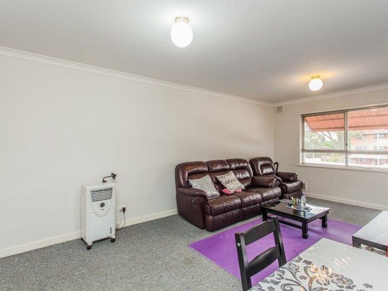 36/21 Disney Road, Parmelia WA 6167