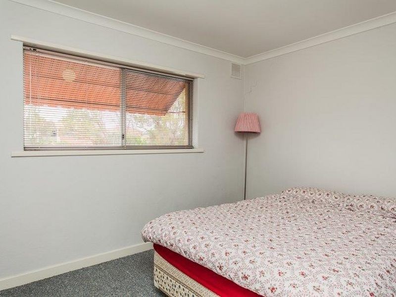 36/21 Disney Road, Parmelia WA 6167