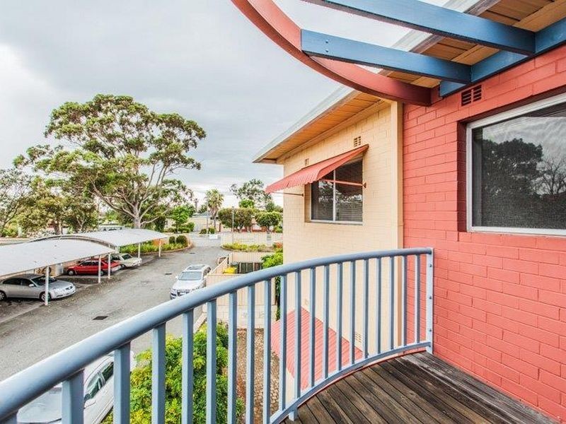 36/21 Disney Road, Parmelia WA 6167