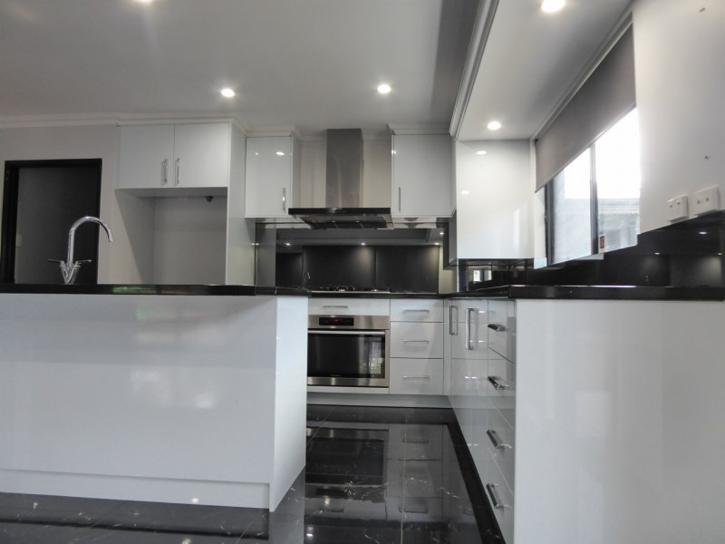 2 Hendon Vista, Wellard WA 6170