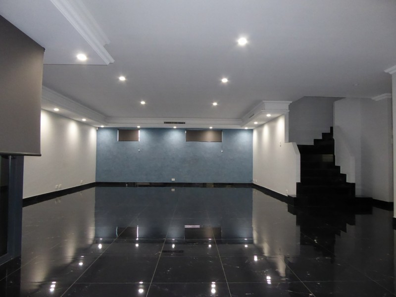 2 Hendon Vista, Wellard WA 6170