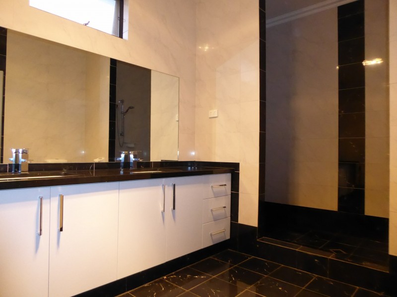 2 Hendon Vista, Wellard WA 6170