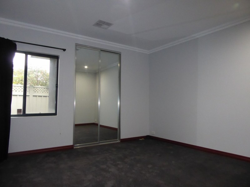 2 Hendon Vista, Wellard WA 6170