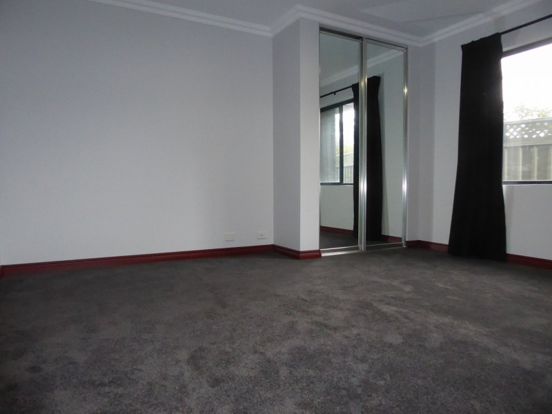 2 Hendon Vista, Wellard WA 6170